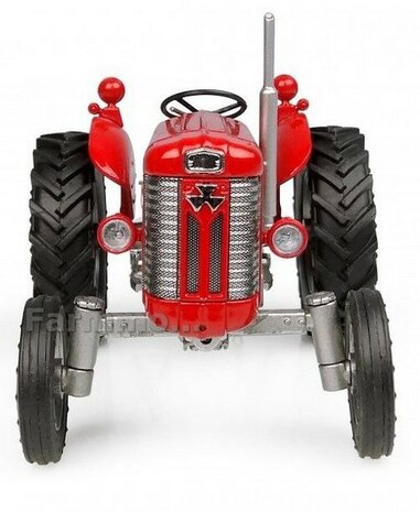 Massey-Ferguson 65 EUROPE version  1:32 UH6269