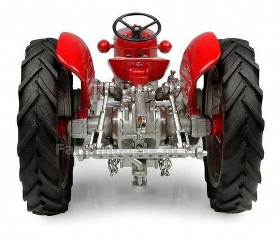 Massey-Ferguson 65 US version  1:32 UH6399