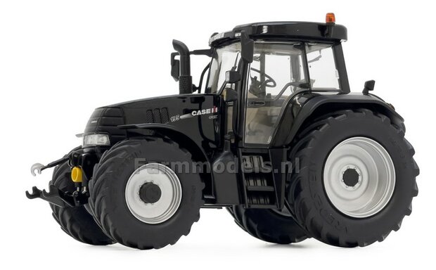 BLACK Case IH CVX195  1:32 MarGemodels   MM2218  NB2B  MEGA SALE