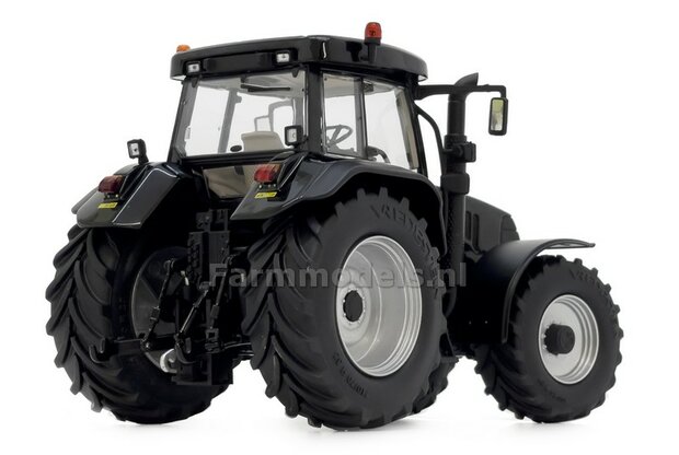 BLACK Case IH CVX195  1:32 MarGemodels   MM2218  NB2B  SUMMER MEGA SALE