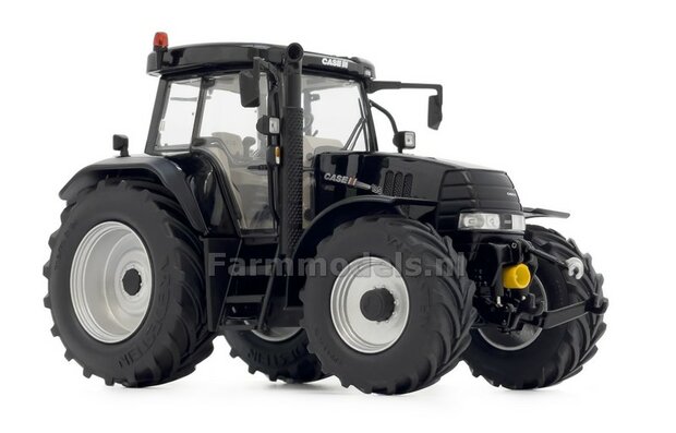 BLACK Case IH CVX195  1:32 MarGemodels   MM2218  NB2B  SUMMER MEGA SALE