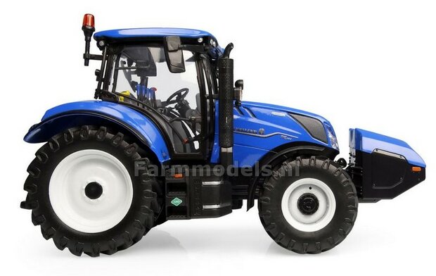 New Holland T6.180  Methane 1:32  UH6402   