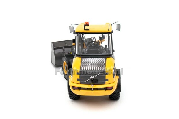 Volvo L25 Compact Wheel Loader Electric 1:32  AT3200164 