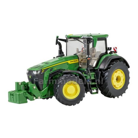 John Deere 8R 410 1:32 Britains BR43288   NB2B  MEGA SALE