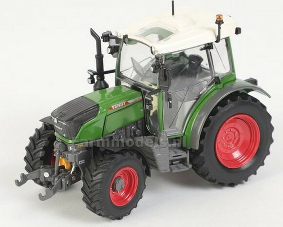 Fendt 210 Vario USK 2023 1:32 USK 10657 