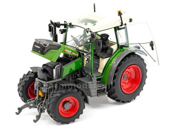 Fendt 210 Vario USK 2023 1:32 USK 10657 