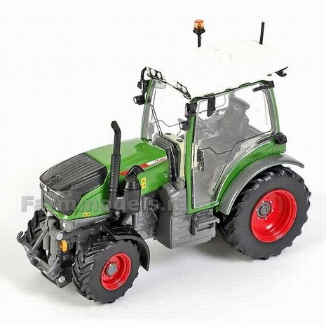 Fendt 210V Vario smalspoor USK 2023 1:32 USK 10658 