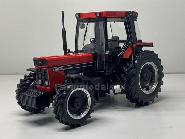 CASE IH 1056 XL 1:32 Replicagri REP249 