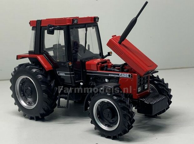 CASE IH 1056 XL 1:32 Replicagri REP249 