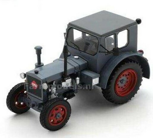 IFA-RS-01-Pionier-GRIJS-1:32-Schuco-S09303