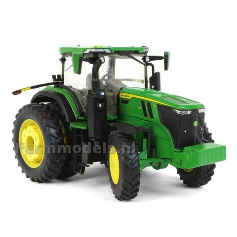 John Deere 7R 330 Prestige collection ERTL 1:32 45723  