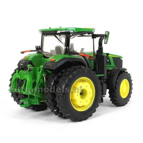 John Deere 7R 330 Prestige collection ERTL 1:32 45723  