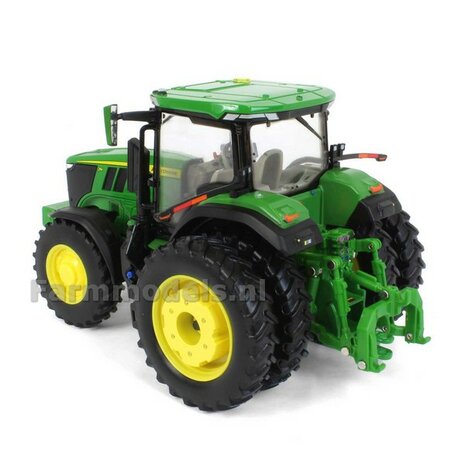 John Deere 7R 330 Prestige collection ERTL 1:32 45723  