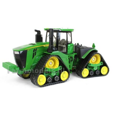 John Deere 9RX 590  ERTL 1:32 45774       