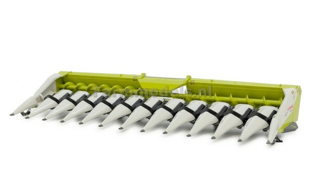 Claas Corio 1275 C Conspeed Margemodels 1:32  MM2301 