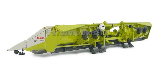 Claas Corio 1275 C Conspeed Margemodels 1:32  MM2301 