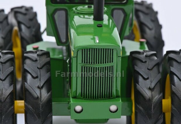 John Deere 7520 PRO R.32 Lim. Ed. 1:32 Schuco S09165   