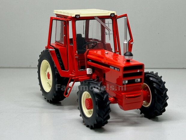 Renault 1151-4 Replicagri 1:32  REP274 