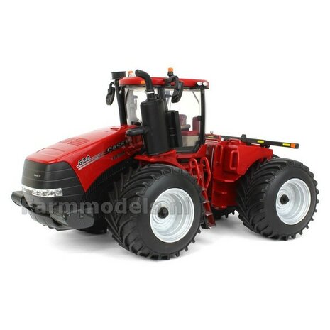 Case IH Steiger 620 LSW ERTL 1:32 Prestige collection 44317  