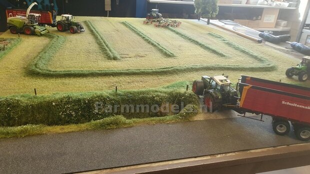 L.C.N. Hobby Time en Farmmodels