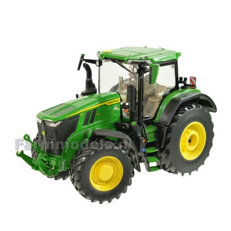 John Deere 7R 350 Prestige collection BRITAINS 1:32 43312  