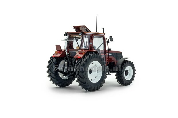 Fiatagri Winner F100 1:32 ROS 302198  Limited edition 999 st.     