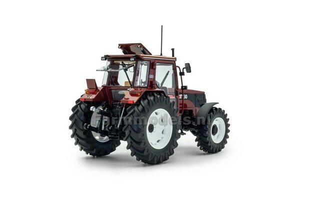 Fiatagri Winner F130 1:32 ROS 301511     LAST ONE/OP=OP