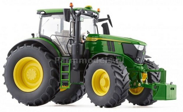 John Deere 6R 250 1:32 Wiking 077870    SNEL LEVERBAAR/AVAILABLE SOON
