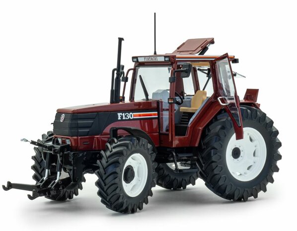 Fiatagri Winner F130 1:32 ROS 301511     LAST ONE/OP=OP