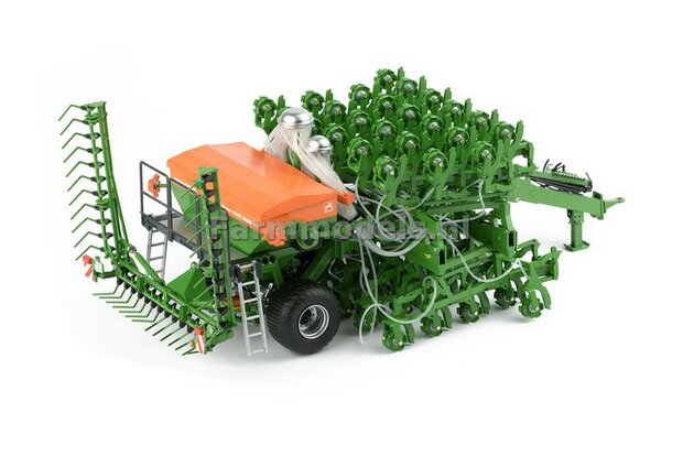 Amazone Primera DMC 9000 -2C Getrokken 9 meter Direct Zaaimachine 1:32 RS601581
