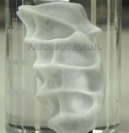 Farmmodels Plastyfix 100 gram voorbeeld foto&#039;s 