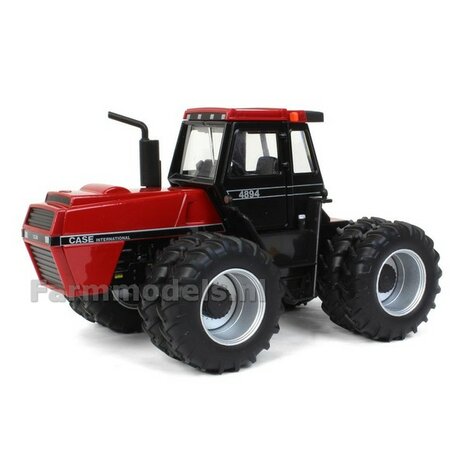 Case-IH International 4894 PRESTIGE COLLECTION 1:32 ERTL 44273