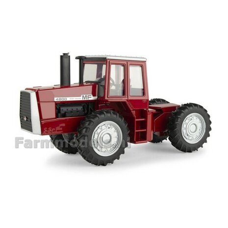 Massey Ferguson 4800 4WD ERTL 1:32 16444