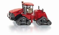 Case-IH Quadtrac 600 1:32 SIKU SK3275   