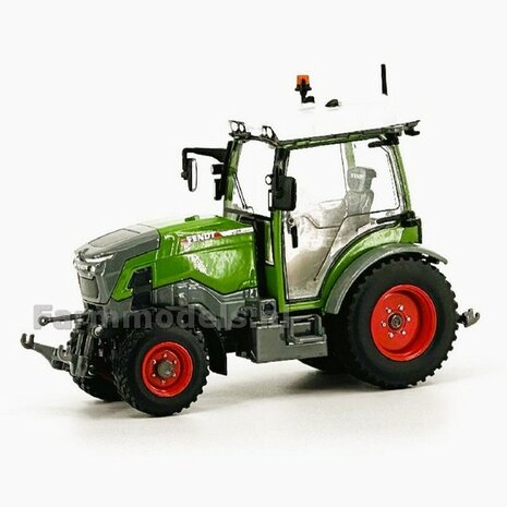 DEALER EDITION Fendt e107 V Vario smalspoor USK 1:32  FE-X991024005000      