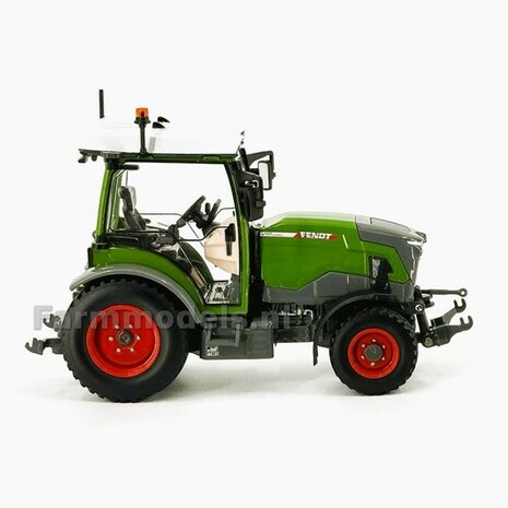 DEALER EDITION Fendt e107 V Vario smalspoor USK 1:32  FE-X991024005000      