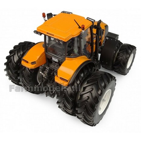 CHARTRES TRACTORSHOW Renault Atles 936 RZ (2002-2003) Lim. ed. 3000st. 1:32 UH6769     SNEL LEVERBAAR/AVAILABLE SOON