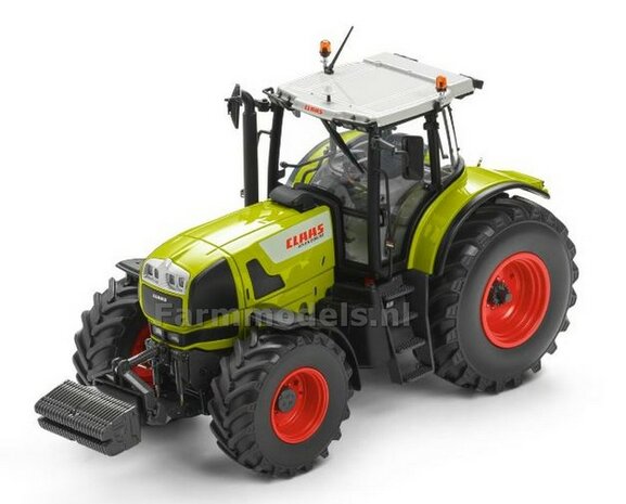 Claas Atles 936 RZ Lim. ed. 1500 stuks 1:32  00 0267 851 0    SNEL LEVERBAAR/AVAILABLE SOON
