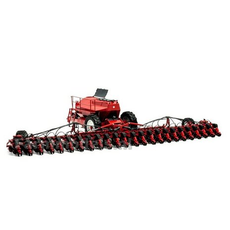 Horsch Maestro 24 SV 24 rijige getrokken precisie zaaier 1:32 ROS 601956     SNEL LEVERBAAR/AVAILABLE SOON