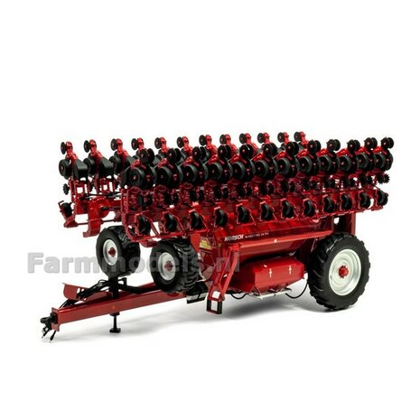 Horsch Maestro 24 SV 24 rijige getrokken precisie zaaier 1:32 ROS 601956     SNEL LEVERBAAR/AVAILABLE SOON