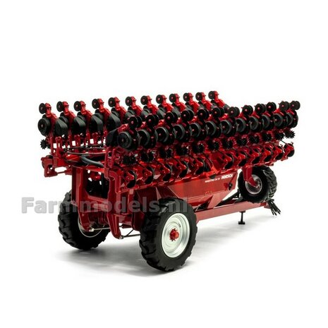 Horsch Maestro 24 SV 24 rijige getrokken precisie zaaier 1:32 ROS 601956     SNEL LEVERBAAR/AVAILABLE SOON