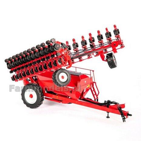 Horsch Maestro 24 SV 24 rijige getrokken precisie zaaier 1:32 ROS 601956     SNEL LEVERBAAR/AVAILABLE SOON
