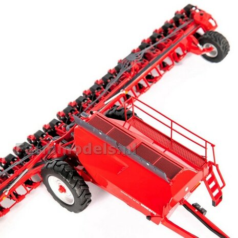 Horsch Maestro 24 SV 24 rijige getrokken precisie zaaier 1:32 ROS 601956     SNEL LEVERBAAR/AVAILABLE SOON