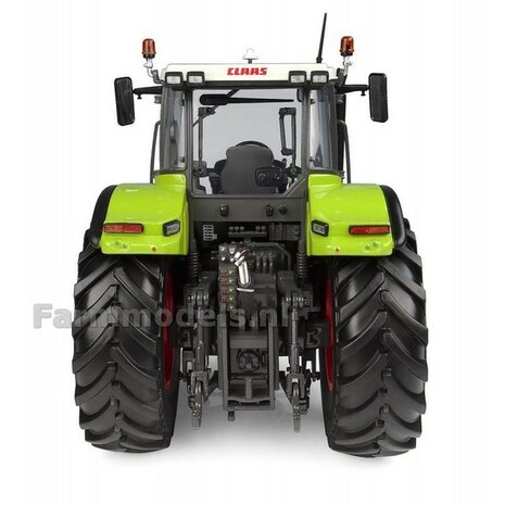 Claas Atles 926 RZ Universal Hobbies1:32 UH6704     AANGEKONDIGD/ANNOUNCED