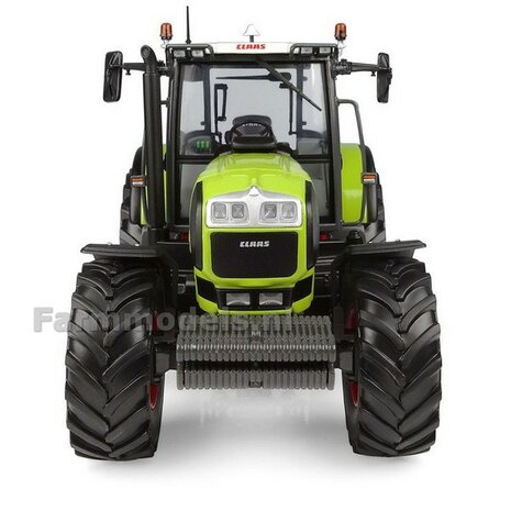 Claas Atles 926 RZ Universal Hobbies1:32 UH6704     AANGEKONDIGD/ANNOUNCED