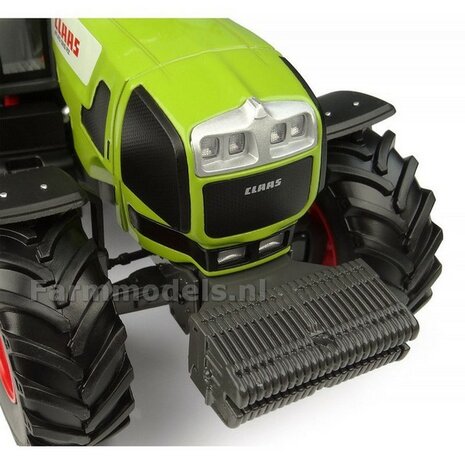 Claas Atles 926 RZ Universal Hobbies1:32 UH6704     AANGEKONDIGD/ANNOUNCED