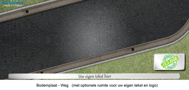 Vitrinebox / Showcase VIT-030 relatiegeschenk keuzemenu   Trumpeter master tools 09805