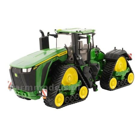 John Deere 9RX 830 1:32 Britains 43399      