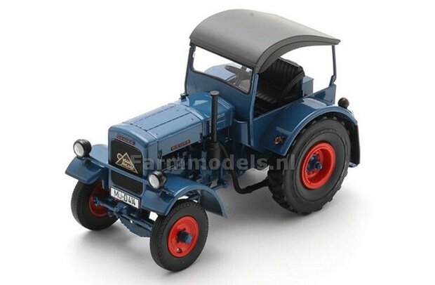 Deutz F3 M417  Schuco/Minimax 1:32 S090101    VERWACHT APRIL 2026/EXPECTED APRIL 2026