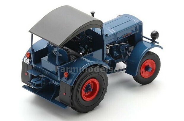 Deutz F3 M417  Schuco/Minimax 1:32 S090101    VERWACHT APRIL 2026/EXPECTED APRIL 2026